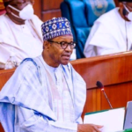 FG Announces Date For Buhari to Present 2023 Budget | Daily Report Nigeria