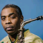 What I discussed with Peter Obi - Femi Kuti | Daily Report Nigeria