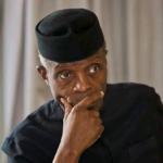 Osinbajo Should Be Impeached with Buhari – Ohanaeze | Daily Report Nigeria