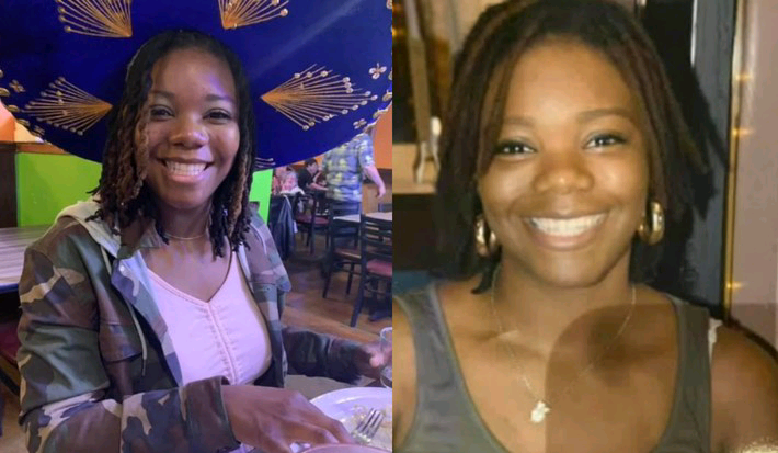 Teenager Kills Nigerian Mum in US by Accident