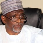 ASUU Must Compensate Students for Wasted Time – Education Minister | Daily Report Nigeria