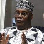 2023: What I'll Do To Multiple Exchange Rate Regime – Atiku | Daily Report Nigeria