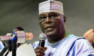 2027 Election: 'I Don't Know If I'll Contest's - Atiku