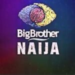 BBNAIJA: Who is The Owner of Big Brother Naija