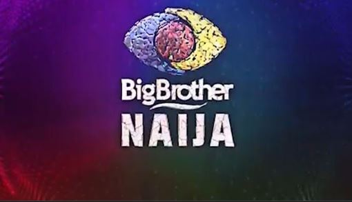 BBNAIJA: Who is The Owner of Big Brother Naija