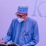 Buhari Assents Federal University of Medical and Health Sciences Kwale Bill