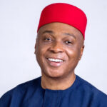 Bukola Saraki Biography, Family, Career, Net Worth | Daily Report Nigeria