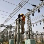 Meter: NERC Takes Fresh Action On Electricity Power Distribution In Nigeria | Daily Report Nigeria