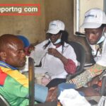 Pondi Takes Free Medical Outreach to Riverine Communities in Delta | Daily Report Nigeria