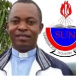 Gunmen Kidnap Catholic Priest, Seminarian, Demand N50m Ransom | Daily Report Nigeria