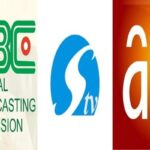 FULL LIST: NBC Revokes Licenses of 52 Broadcast Organizations | Daily Report Nigeria