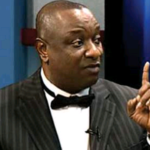 Beg ASUU To Call Off Strike, We Can’t Borrow— Keyamo tells Parents | Daily Report Nigeria