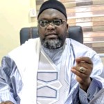 Abuja-Kaduna Train Attack: 'Reason I Stopped Negotiation With Terrorists' — Mamu | Daily Report Nigeria