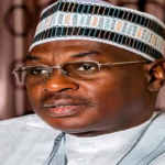 Buhari Reacts To Tijjani Kiyawa’s Death | Daily Report Nigeria