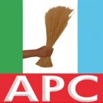 Aspirants Drag APC Over Non-Refund of Nomination Fees Months After Convention | Daily Report Nigeria