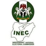 2023: Election Results Will Be Collated Manually – INEC | Daily Report Nigeria