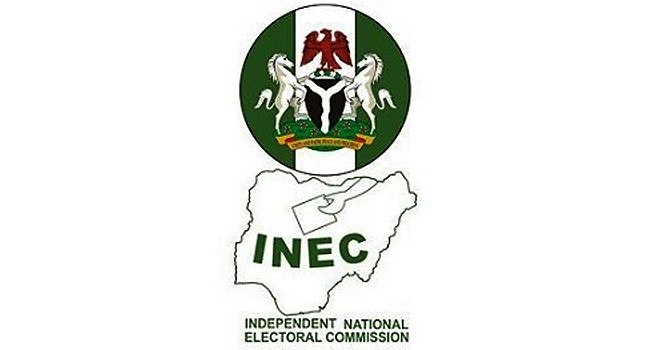 2023: Election Results Will Be Collated Manually – INEC | Daily Report Nigeria