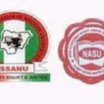 SSANU, NASU Suspends Strike | Daily Report Nigeria