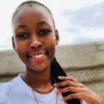 17-Year-Old Girl Stoned to Death by Boyfriend in South Africa | Daily Report Nigeria