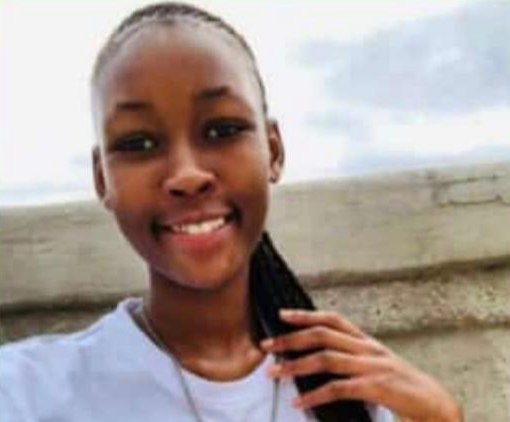 17-Year-Old Girl Stoned to Death by Boyfriend in South Africa | Daily Report Nigeria