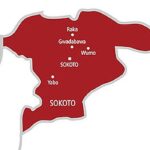 Campaign Posters Banned in Public Places in Sokoto