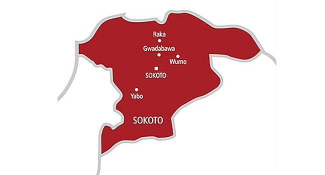 Campaign Posters Banned in Public Places in Sokoto