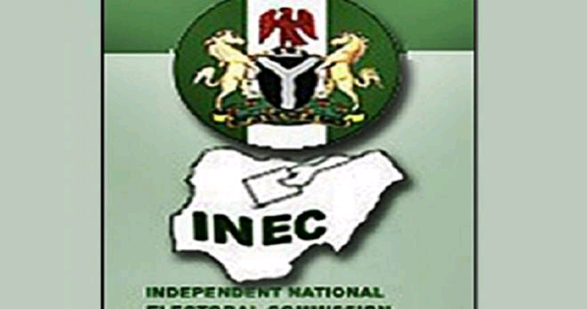 2023: INEC Plans to Deploy Bad Gadgets To Southeast, Southsouth– Cleric Says | Daily Report Nigeria