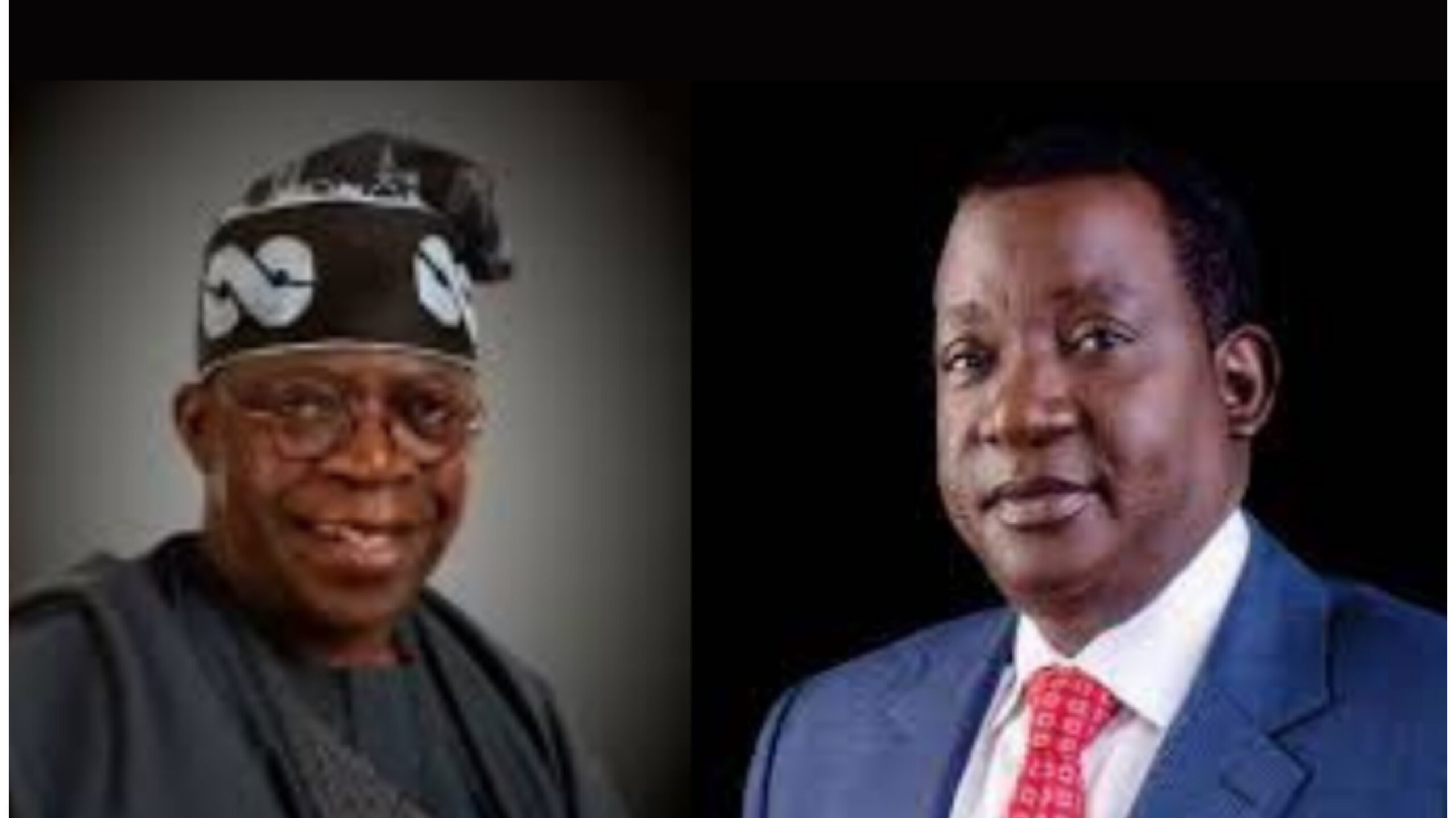 BREAKING: APC Confirms Lalong as Tinubu’s Campaign DG | Daily Report Nigeria