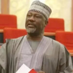 Why APC Candidates are Not Marketable - Dino Melaye | Daily Report Nigeria