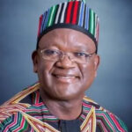 Miyetti Allah Drags Ortom Before International Criminal Court, ICC Over Cow Seizure | Daily Report Nigeria