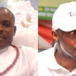 Alagbabagha-Ogbo Congratulates Tompolo on Surveillance Contract | Daily Report Nigeria