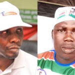 Obotebe IYC Congratulates Tompolo on Surveillance Contract | Daily Report Nigeria