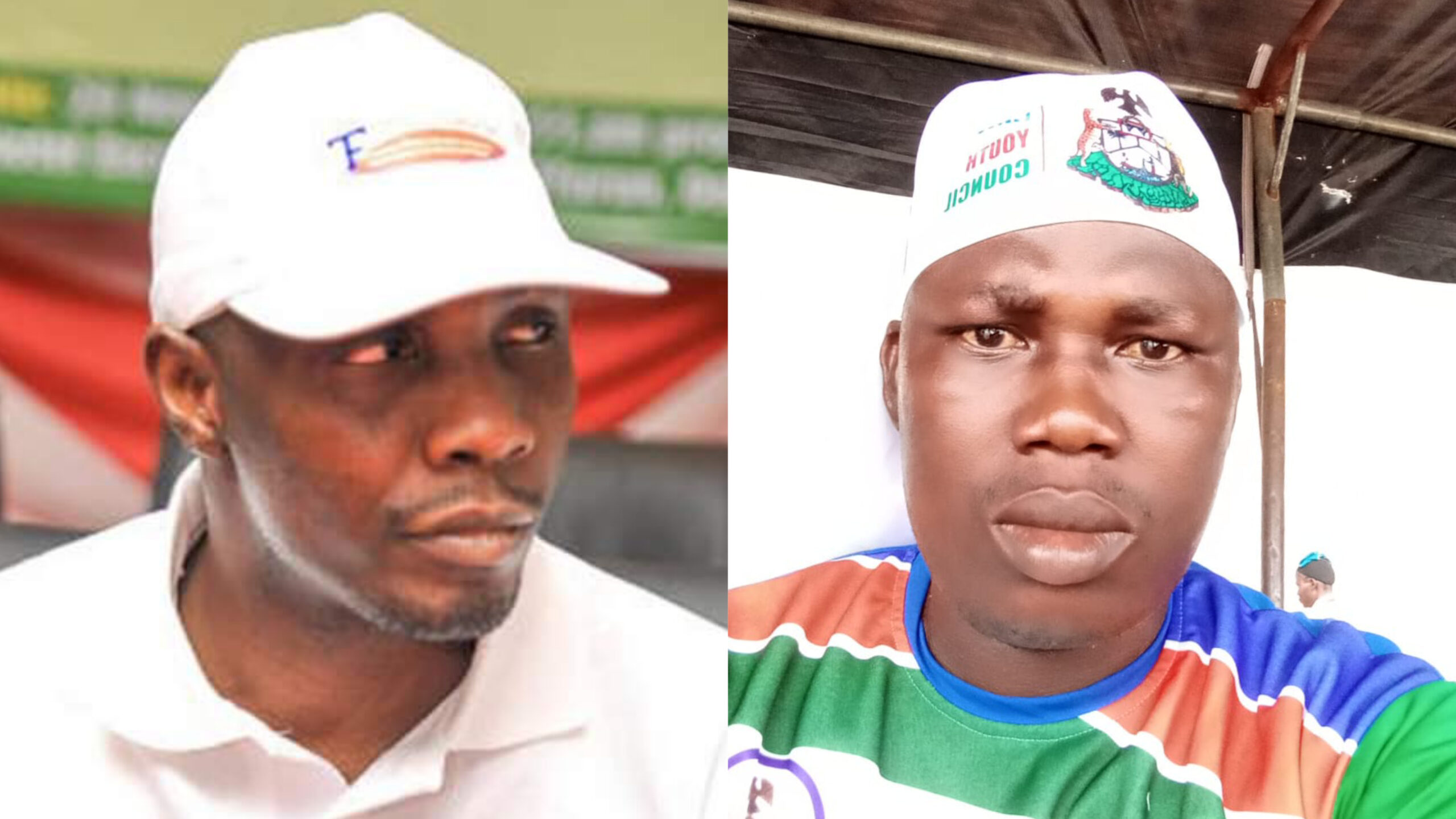 Obotebe IYC Congratulates Tompolo on Surveillance Contract | Daily Report Nigeria