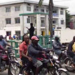 Lagos Govt Extends Okada Ban to More LGAs | Daily Report Nigeria