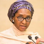 FG Spends N18.39bn Daily On Petrol Subsidy – Finance minister,  Zainab Ahmed | Daily Report Nigeria