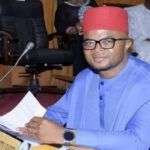 BREAKING: Anambra Assembly Majority Leader is Dead | Daily Report Nigeria