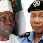 Police Commission Workers Declares Indefinite Strike