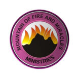 MFM Disowns Pastor For Operating ‘Deliverance Centre,’ Orders Probe