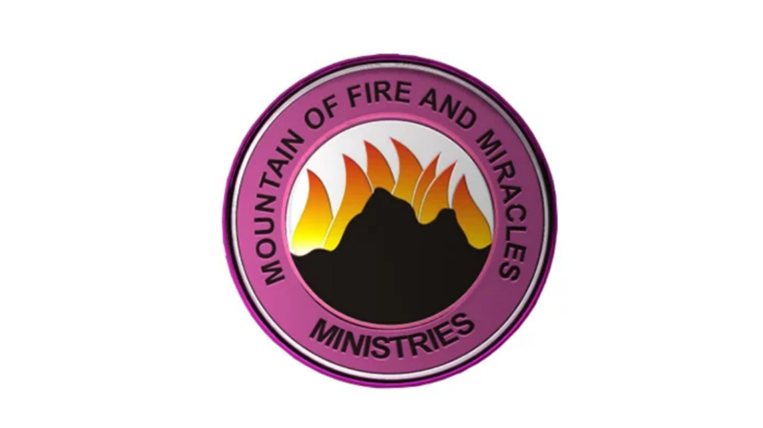 MFM Disowns Pastor For Operating ‘Deliverance Centre,’ Orders Probe