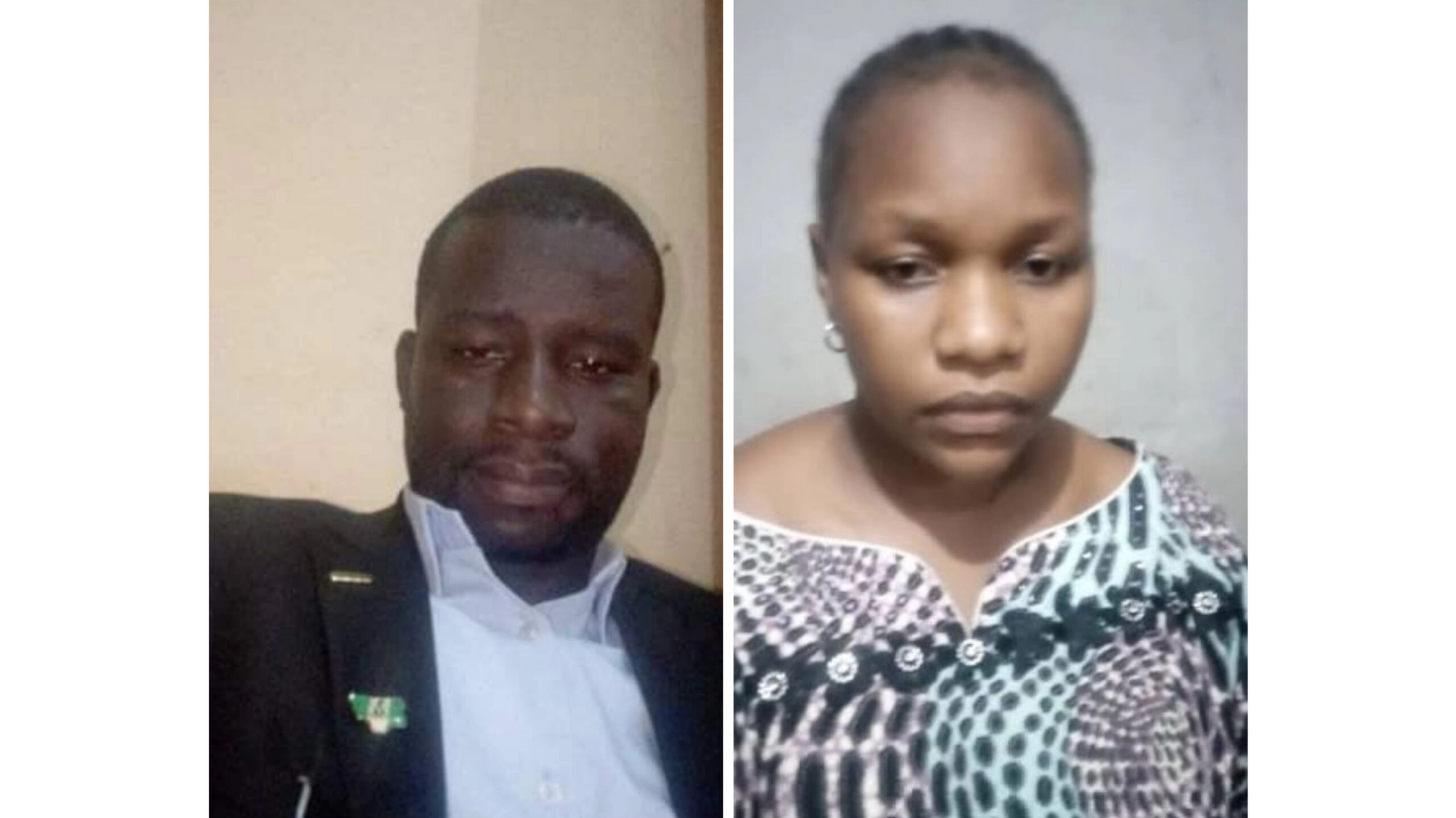 Lawyer Stabbed to Death by his Estranged Wife in Kebbi