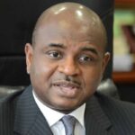 Moghalu Cautions Nigerians Against Fighting, Killing for Politicians | Daily Report Nigeria