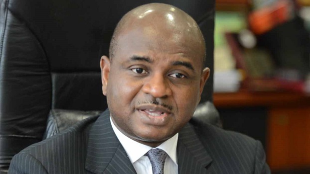 Moghalu Cautions Nigerians Against Fighting, Killing for Politicians | Daily Report Nigeria