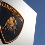 Lamborghini Has Already Sold All Its Cars Until 2024 | Daily Report Nigeria