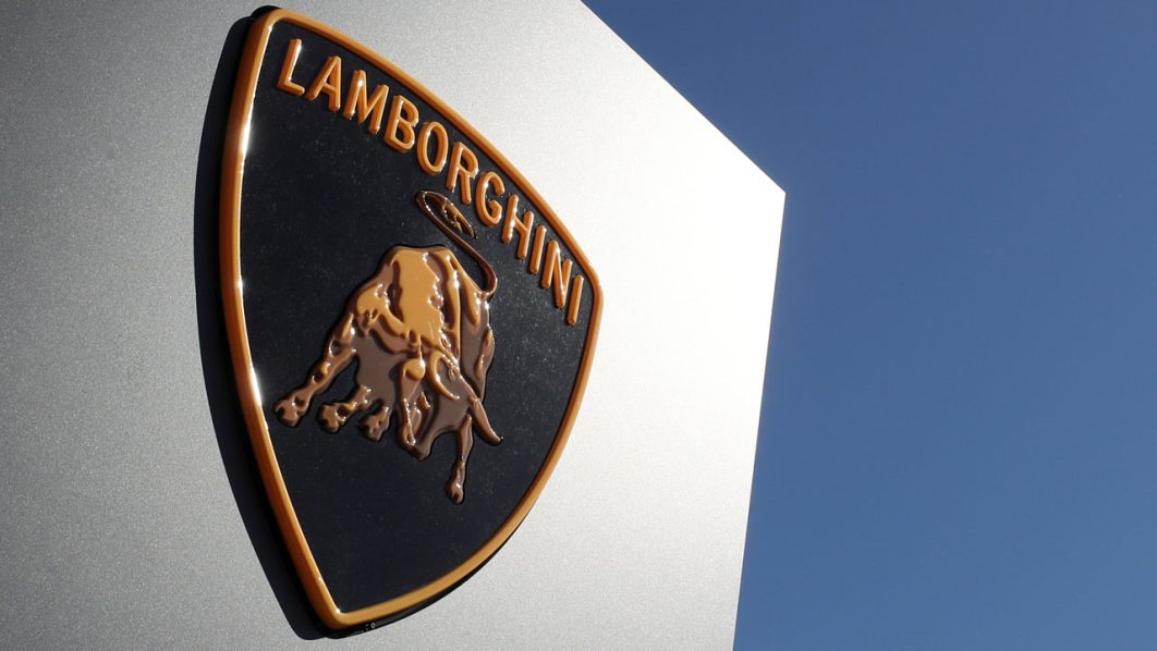 Lamborghini Has Already Sold All Its Cars Until 2024 | Daily Report Nigeria