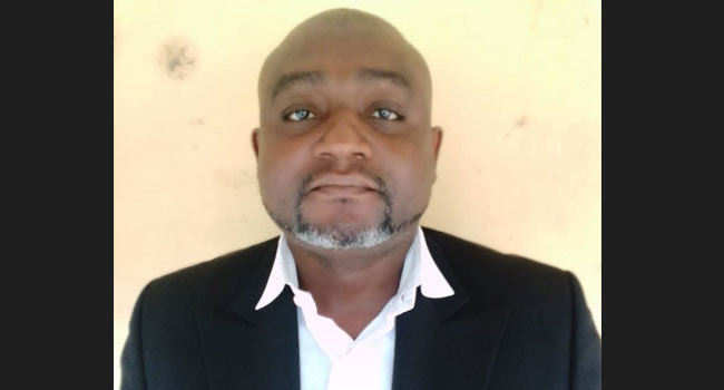 Gunmen kill Lawyer in Zamfara While Trying to Kidnap Him | Daily Report Nigeria