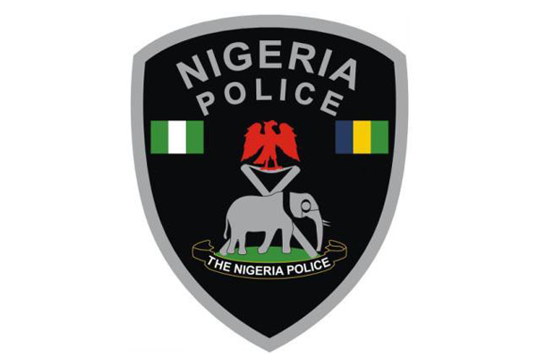 Armed Robbers Kill POS Operator in Ibadan, Steal Bag Containing Food Mistaken For Money | Daily Report Nigeria