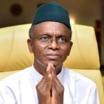 JUST IN: El-Rufai Takes Legal Action Against Kaduna Assembly Over Corruption Allegations | Daily Report Nigeria