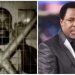 TB Joshua And The Nigerian Pastors That Were Arrested Over Hard Drugs