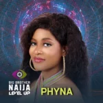 BBNAIJA: Phyna Complains over Missing Condoms | Daily Report Nigeria