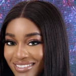 BBNaija 7: He Has sucked My Breast, Fingered Me - Beauty Says As She Drags Groovy